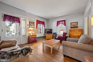 225 Elm St, Westville, NJ 08093 - Photo 5