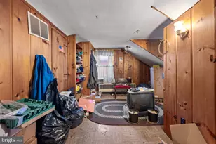 225 Elm St, Westville, NJ 08093 - Photo 21