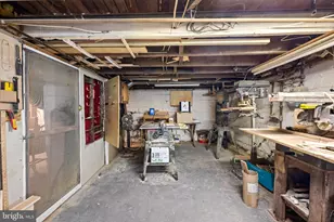 225 Elm St, Westville, NJ 08093 - Photo 27