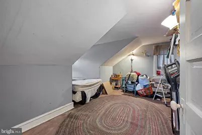 225 Elm Street, Westville, NJ 08093 - Photo 19