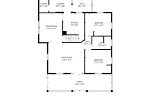 225 Elm St, Westville, NJ 08093 - Photo 35