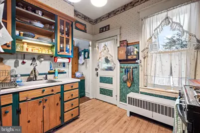 225 Elm Street, Westville, NJ 08093 - Photo 9