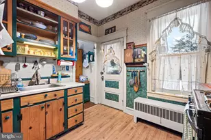 225 Elm St, Westville, NJ 08093 - Photo 9