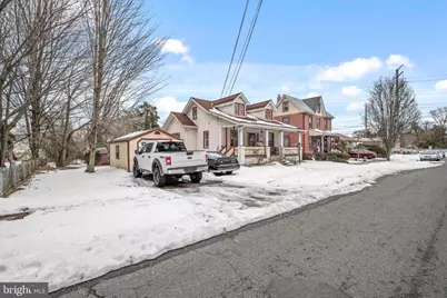 225 Elm Street, Westville, NJ 08093 - Photo 33