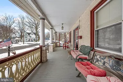 225 Elm Street, Westville, NJ 08093 - Photo 3