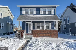 317 Billingsport Rd, Paulsboro, NJ 08066 - Photo 1