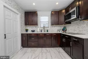 317 Billingsport Rd, Paulsboro, NJ 08066 - Photo 13
