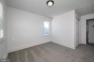 317 Billingsport Rd, Paulsboro, NJ 08066 - Photo 29