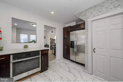 317 Billingsport Road, Paulsboro, NJ 08066 - Photo 15