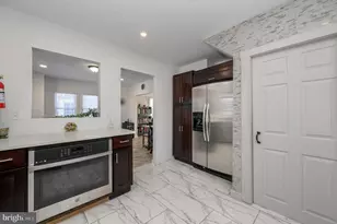 317 Billingsport Rd, Paulsboro, NJ 08066 - Photo 15