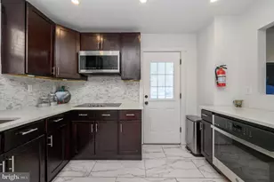 317 Billingsport Rd, Paulsboro, NJ 08066 - Photo 17