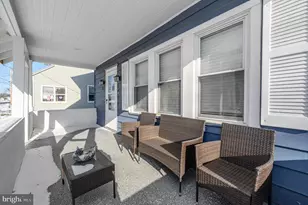 317 Billingsport Rd, Paulsboro, NJ 08066 - Photo 3