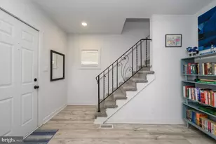 317 Billingsport Rd, Paulsboro, NJ 08066 - Photo 19