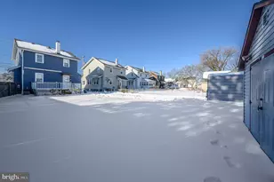 317 Billingsport Rd, Paulsboro, NJ 08066 - Photo 31