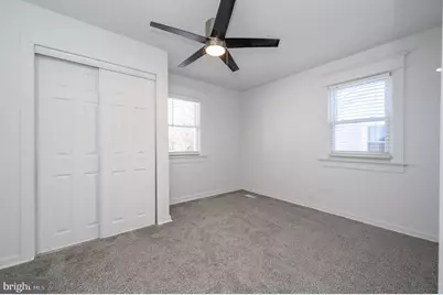 317 Billingsport Road, Paulsboro, NJ 08066 - Photo 21