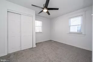 317 Billingsport Rd, Paulsboro, NJ 08066 - Photo 21