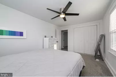 317 Billingsport Road, Paulsboro, NJ 08066 - Photo 25