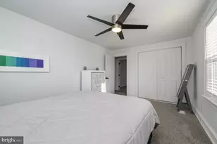 317 Billingsport Rd, Paulsboro, NJ 08066 - Photo 25