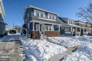 317 Billingsport Rd, Paulsboro, NJ 08066 - Photo 33