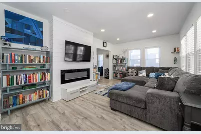 317 Billingsport Road, Paulsboro, NJ 08066 - Photo 5