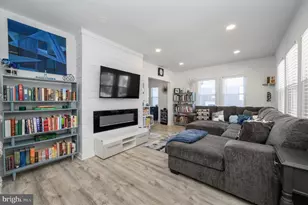 317 Billingsport Rd, Paulsboro, NJ 08066 - Photo 5