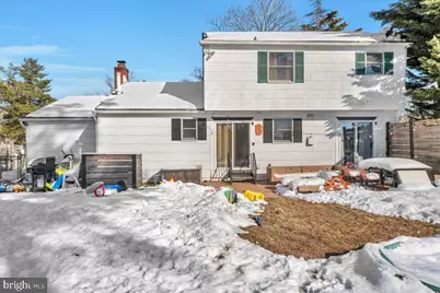 229 Ireland Terrace, Monroe Township, NJ 08094 - Photo 23