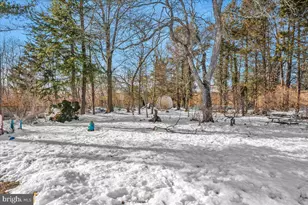 229 Ireland Terrace, Monroe Township, NJ 08094 - Photo 25