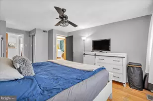 229 Ireland Terrace, Monroe Township, NJ 08094 - Photo 19