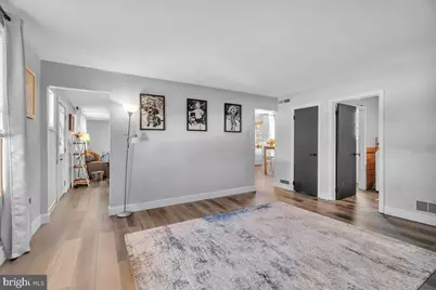 229 Ireland Terrace, Monroe Township, NJ 08094 - Photo 13