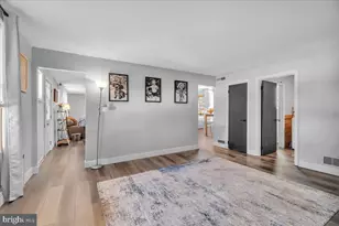 229 Ireland Terrace, Monroe Township, NJ 08094 - Photo 13