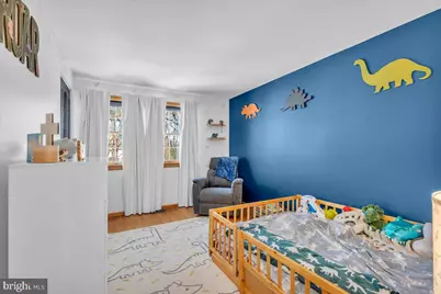 229 Ireland Terrace, Monroe Township, NJ 08094 - Photo 17