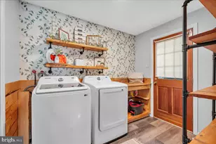 229 Ireland Terrace, Monroe Township, NJ 08094 - Photo 15