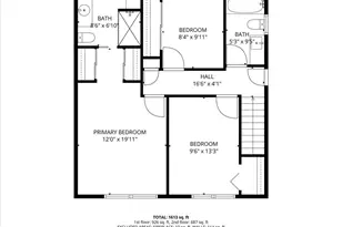 229 Ireland Terrace, Monroe Township, NJ 08094 - Photo 27