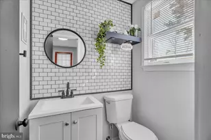 229 Ireland Terrace, Monroe Township, NJ 08094 - Photo 21