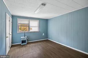 1025 Linden Ave, Monroe Township, NJ 08094 - Photo 31