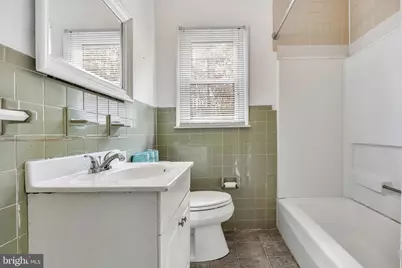 1025 Linden Avenue, Monroe Township, NJ 08094 - Photo 7