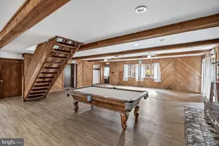 1025 Linden Ave, Monroe Township, NJ 08094 - Photo 27