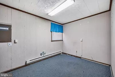 1025 Linden Avenue, Monroe Township, NJ 08094 - Photo 17