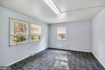 1025 Linden Avenue, Monroe Township, NJ 08094 - Photo 11