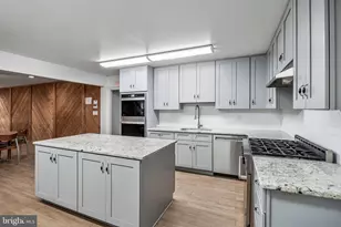 1025 Linden Ave, Monroe Township, NJ 08094 - Photo 23