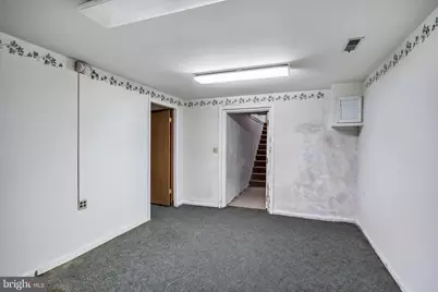 1025 Linden Avenue, Monroe Township, NJ 08094 - Photo 47