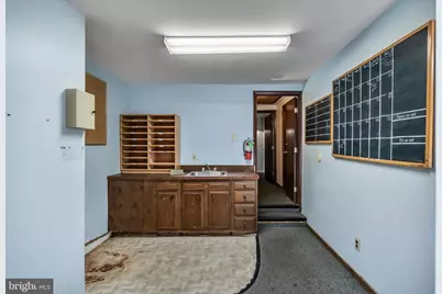 1025 Linden Avenue, Monroe Township, NJ 08094 - Photo 19