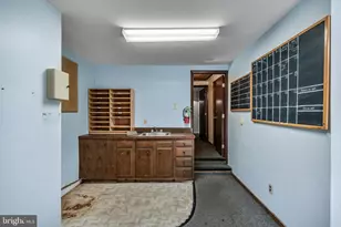 1025 Linden Ave, Monroe Township, NJ 08094 - Photo 19