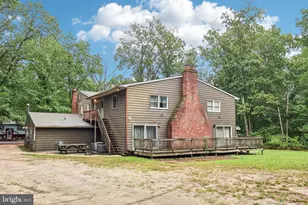 1025 Linden Ave, Monroe Township, NJ 08094 - Photo 55