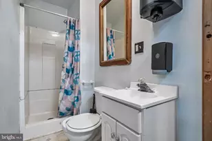 1025 Linden Ave, Monroe Township, NJ 08094 - Photo 37