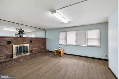 1025 Linden Avenue, Monroe Township, NJ 08094 - Photo 5