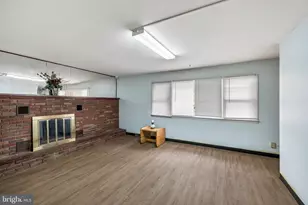 1025 Linden Ave, Monroe Township, NJ 08094 - Photo 5