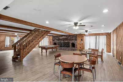 1025 Linden Avenue, Monroe Township, NJ 08094 - Photo 25