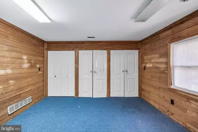 1025 Linden Avenue, Monroe Township, NJ 08094 - Photo 41