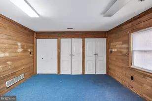 1025 Linden Ave, Monroe Township, NJ 08094 - Photo 41